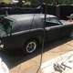 Image for article titled At $12,900, Does This 1966 Ford Mustang Wagon Deliver?